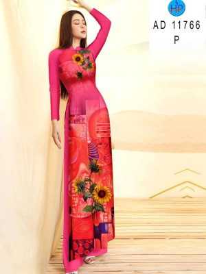 1675912222 vai ao dai dep mat vua ra (9)